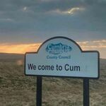 sign51.jpg