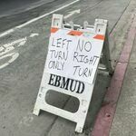 sign52.jpg