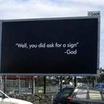 sign_from_god.jpg