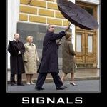 signals.jpg