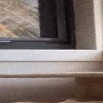 siihen_jai.gif