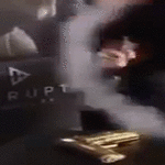 siitä2.gif