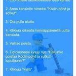 siivousvinkki2.jpg