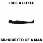 silhouetto.jpg