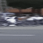 silita_vahan.gif