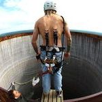 silo_jumping_with_a_skin_harness.jpg
