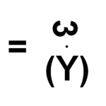 simple_math.png