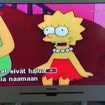 simpsonit_opettaa.jpg