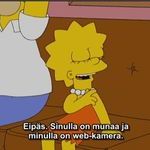 simpsonit_opettaa2.jpg