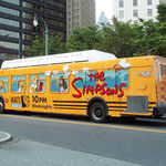 simpsons_bus.jpg