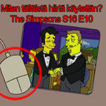 simpsons_mouse.jpg