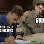 simpsons_writers.jpg