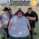 simulator3.jpg