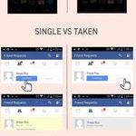 single_vs_taken.jpg