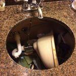 sink_fail.jpg