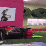 sirkuskoira.gif