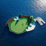 sit_golffaan.jpg