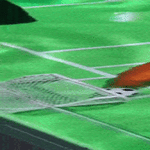 sit_peliä.gif