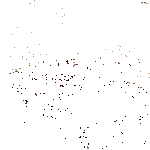 sit_syömään.gif