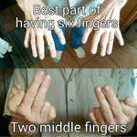 six_fingers.jpg