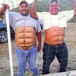 sixpacks.jpg
