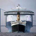 size_comparison_of_titanic_and_a_modern_cruise_ship.jpg