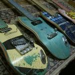 skate_deck_guitars.jpg