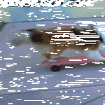 skateboard_doge.gif