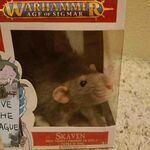 skaven.jpg
