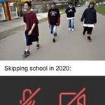 skipping_school.jpg