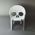 skull_chair.jpg