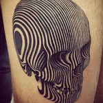 skull_tattoo_2.jpg