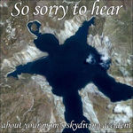 skydiving_accident.jpg
