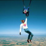 skydiving_im_so_cool_i_dont_even_need_shoes.jpg