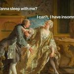 sleep_with_me.jpg