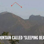 sleeping_beauty_mountain.jpg
