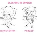 sleeping_in_summer.jpg