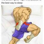 sleepposition.jpg