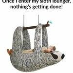 slothlounger.jpg