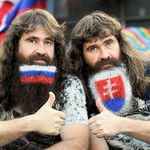 slovakian_hockey_fans_and_their_awesome_beards.jpg