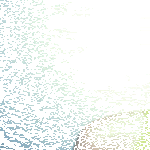 slurpss3.gif