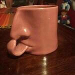 slurpsshh.jpg