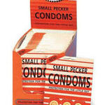 small_pecker_condoms.jpg