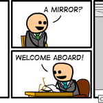 smartasses_mirror_comic.png