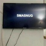 smasnugsamnsunggunsnmas.jpg