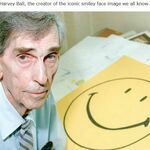 smiley_creator.jpg
