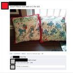 smurf_pillows.jpg