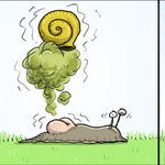 snail_comic.jpg