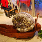 snail_costume.jpg