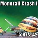 snail_crash.jpg